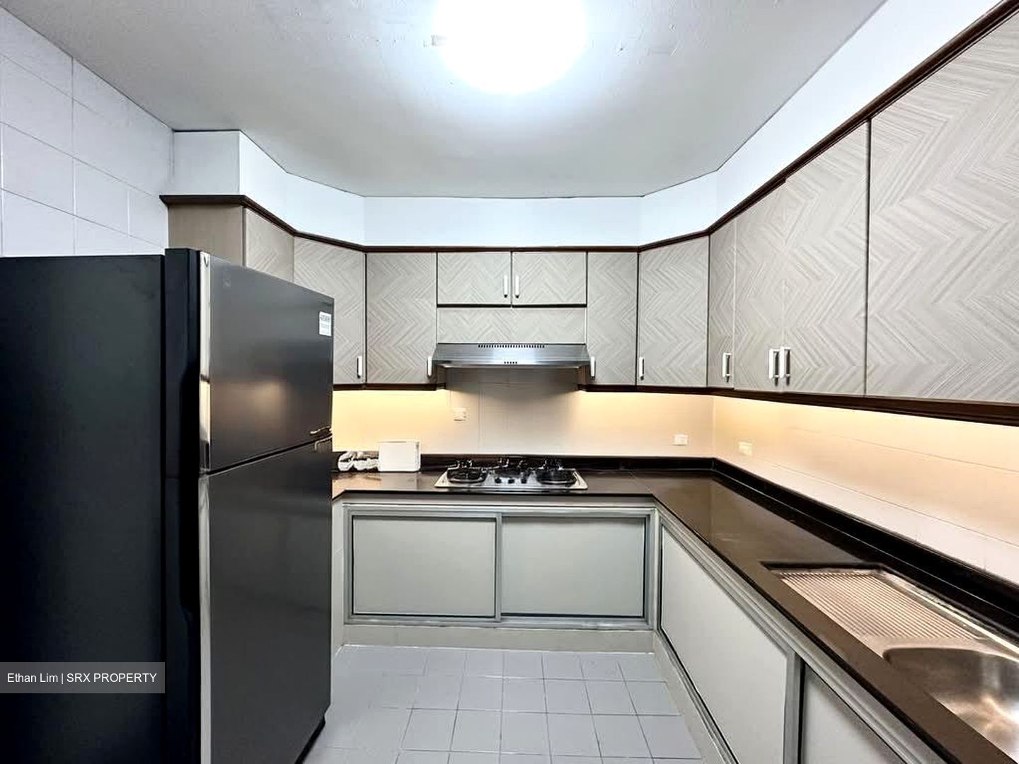 Jalan Mat Jambol (D5), Semi-Detached #559249621